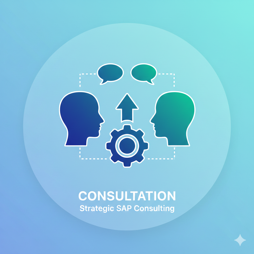 Consultation